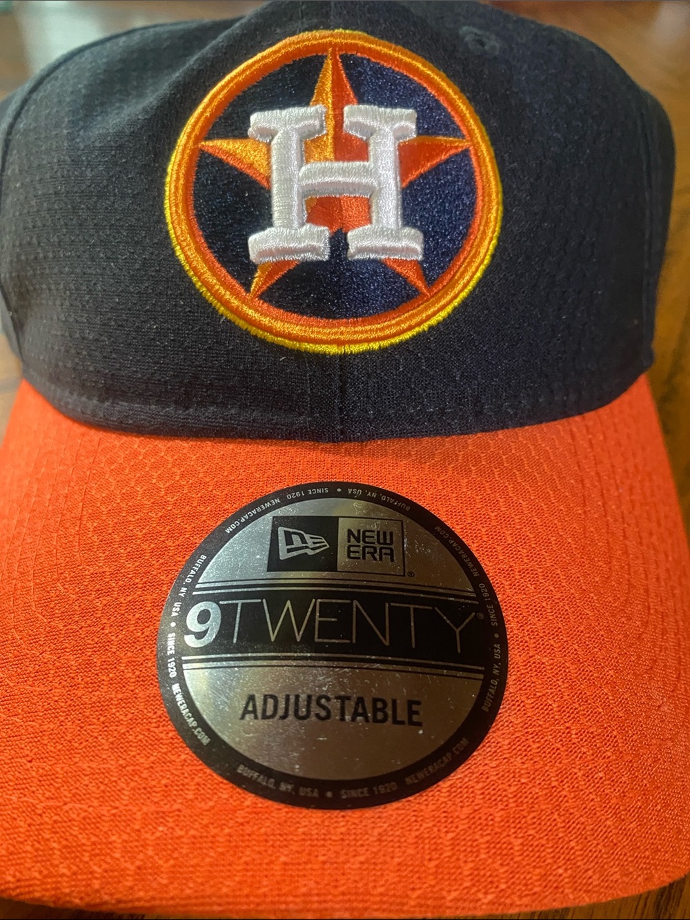 Cap - Picture 7 of 7